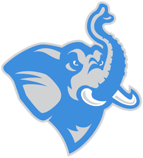 Tufts University banner logo