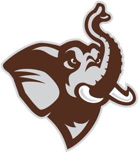 Tufts University banner logo